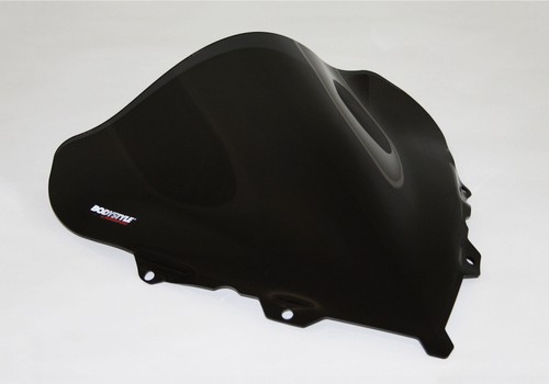 Bodystyle racing - bodystyle,