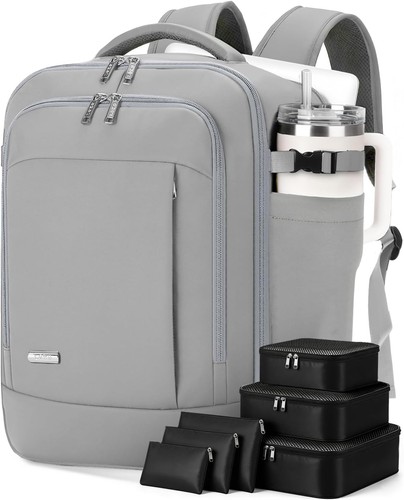 Rucksack handgepäck 40x30x20 - rucksack,