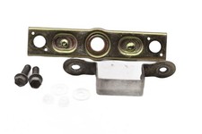 Sitzbankhalter halteplatte - sitzbankhalter,