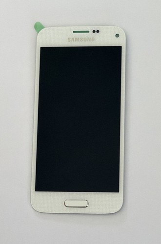 Original samsung galaxy - samsung, s5