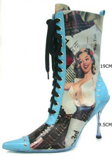 Traumhaft schöne designer - schöne,