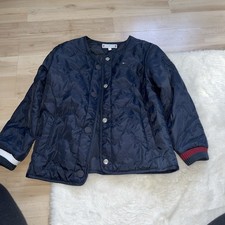 Tommy Hilfiger Baby Jacke Gr 86