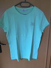 New Yorker T-Shirt Damen