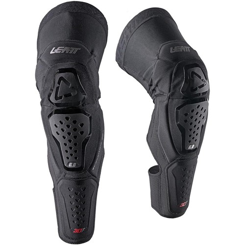 Leatt knieschützer evo - leatt, 6.0