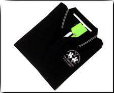Martina polo shirt - la,