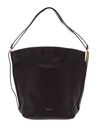 Coccinelle estelle handbag - coccinelle,