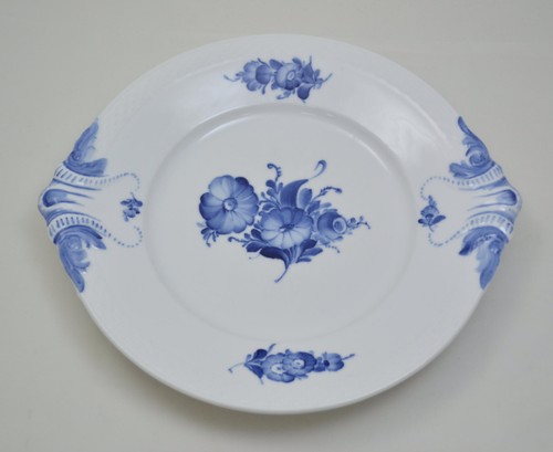 Royal copenhagen blaue blume - royal,