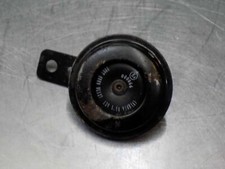 GENERIC TRIGGER 50 STANDARD