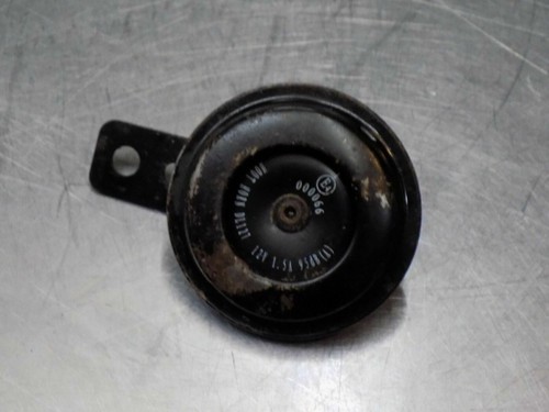 Generic trigger standard - generic, 50