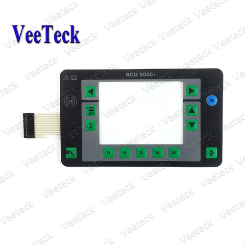 Bedienfeld keypad für - für, fronius
