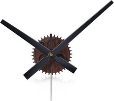Lafocuse uhrzeiger wanduhr - lafocuse,
