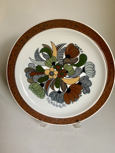 Vintage thomas porzellan - thomas,