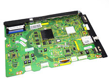 Samsung TV - Mainboard BN41-01448A 50" Version BN94-03359A