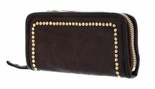 CAMPOMAGGI Wallet Geldbörse