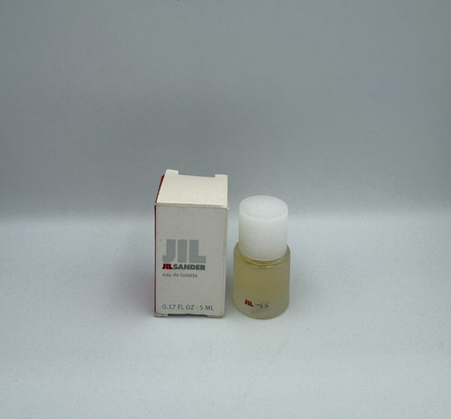 Jil sander - jil, woman