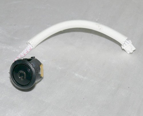 Clatronic 3151 ersatz - clatronic, an