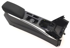 Renault Megane IV Grandtour