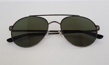 Sonnenbrille Liebeskind Berlin