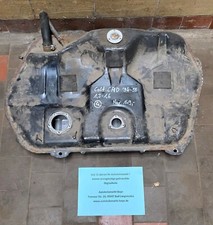 Mitsubishi Colt CA0, Bj. 94-98, 1.3-1.6 -  Kraftstofftank / Benzintank/ Tank