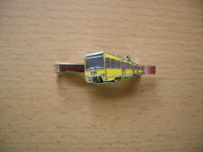 Krawattenklammer Stadtbahn Stuttgart SSB DT 8 / DT8 Art. 8247 Straßenbahn Lok