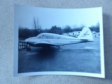 PHOTO AVION AIRCRAFT AIRCRAFT