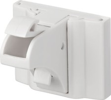 ABUS Kindersicherheit