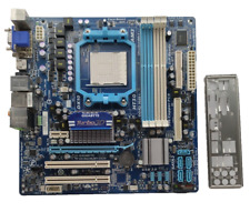 GIGABYTE GA-MA78LMT-US2H