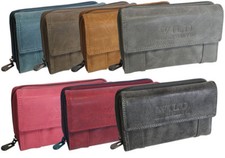 Damen Geldbörse günstig