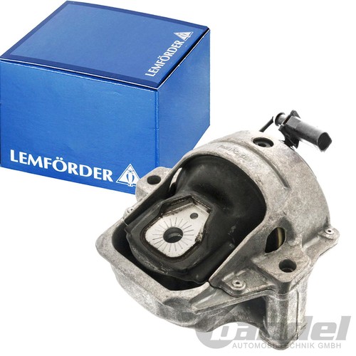 Lemförder motorlager passend - lemfÖrder,