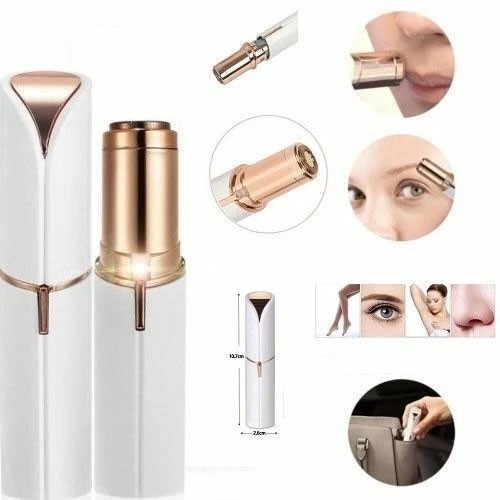Neu usb mode frauen - usb,