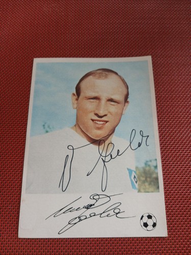 Seeler