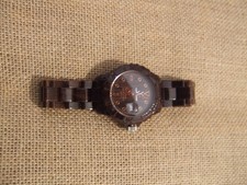 Toy watch damen Herren aus