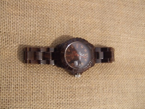 Toy watch damen herren - toy,