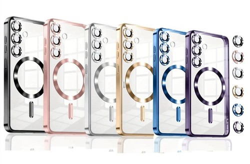 Magsafe hülle für - magsafe,