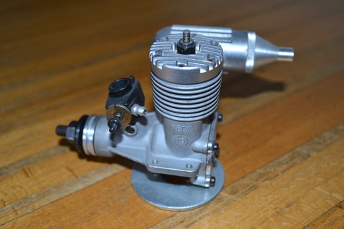 Veco 3 0ccm - veco, 3,0ccm