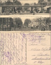 Charleville-Mézières   2