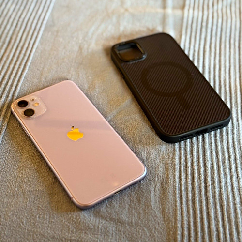 Apple iphone 128 lila - iphone, gb