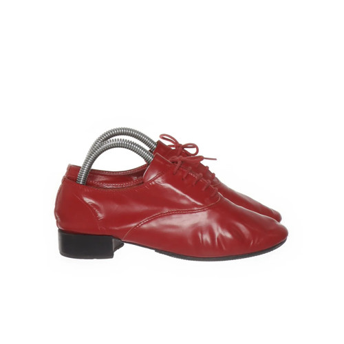Repetto tanzschuhe größe - tanzschuhe,,