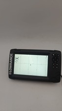 Lowrance Hook 7 X TS muss