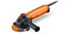 Fein Winkelschleifer CG 14-125