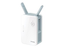 Link eagle pro e15 - d-link,