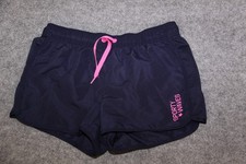 BIKINI UNTERTEIL BADE STRAND