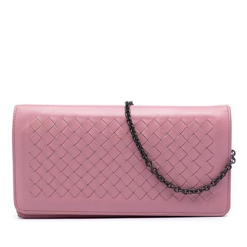Bottega veneta nappa - bottega,