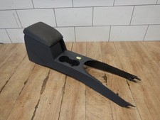 Mittelarmlehne VW Caddy 2K 2K5