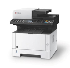 Multifunktionslaser Drucker