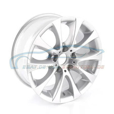 Original BMW 36116768854 -