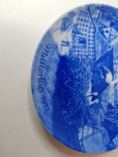 Berlin Design Muttertagsteller