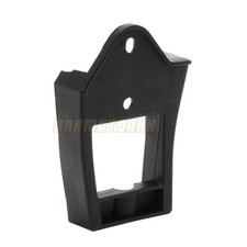 Kettenschleifer Gleitschutz