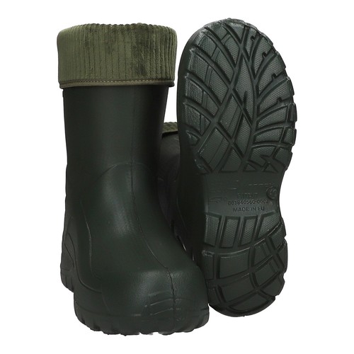 Thermo schuhe dry walker - thermo,