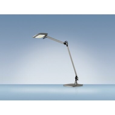 Hansa led tischleuchte - hansa, led-tischleuchte